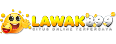 LAWAK899 - LAWAK899 - LAWAK899 Login - Link Alternatif LAWAK899